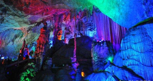 具体地点公布 阜阳启用24处交通技术监控设备