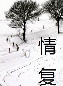 风卷残云
