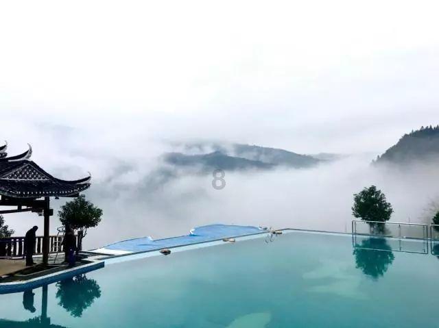 小型suv车型有哪些？求推荐。