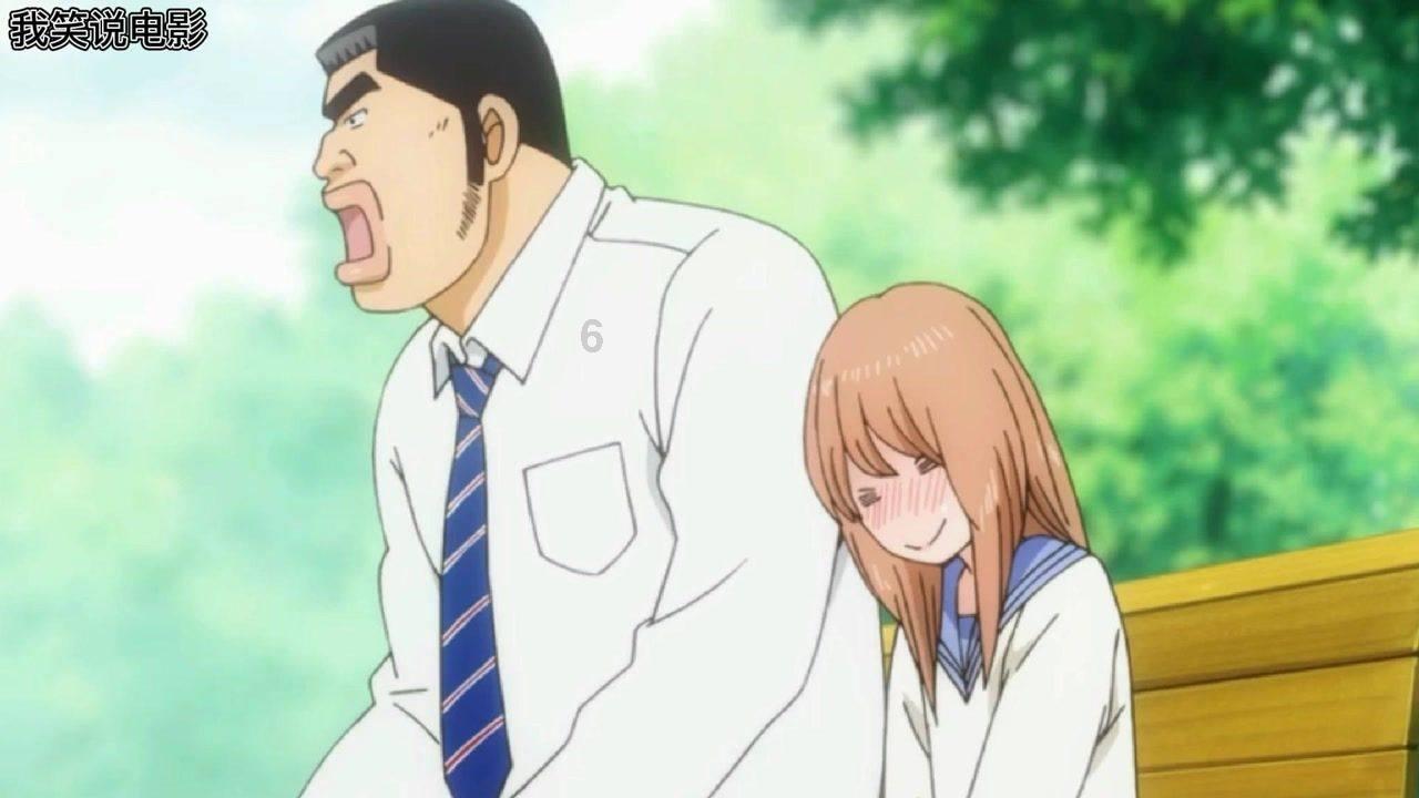 尤卡大莱莉冒险