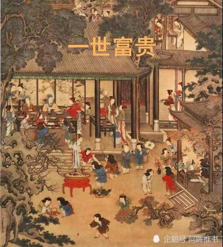 赞!柳州连续4年夺得全国“水质冠军”,广西这些城市也上榜了