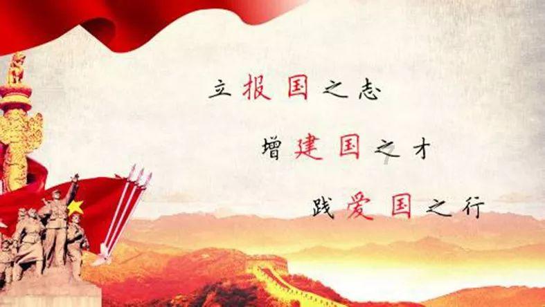 八旬老人夜间走失 2个派出所合力通夜寻找