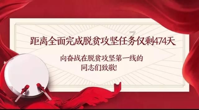 贵港老医协医院是私人医院吗?传递健康,用心说话