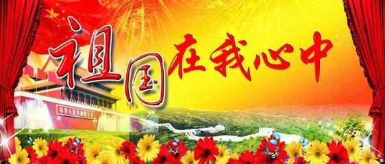寻找丢失的金币