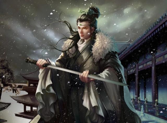 烘培蛋糕记忆卡