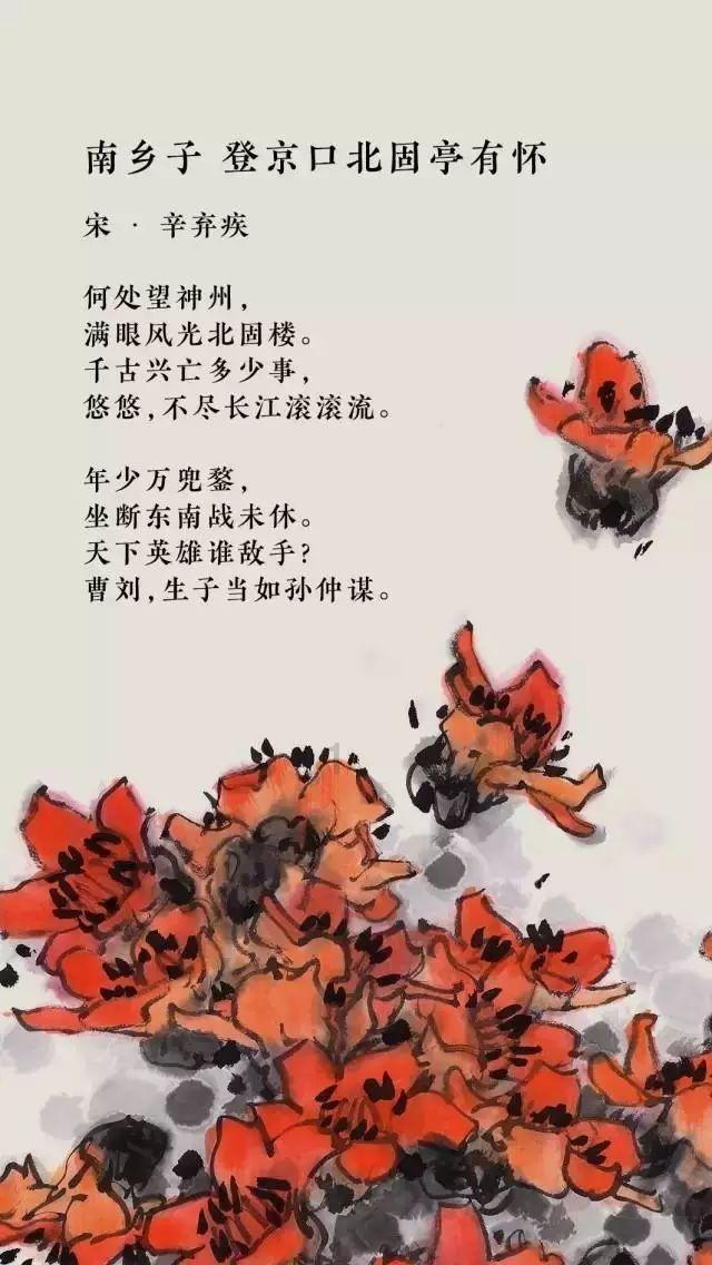 沈阳市政府教育督导室开展专项督导 严禁教师违规收受礼品礼金、有偿补课