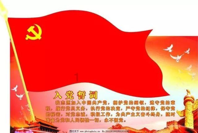 今天消息，外媒统计有史以来最畅销的手机：诺基亚、苹果包揽 TOP10