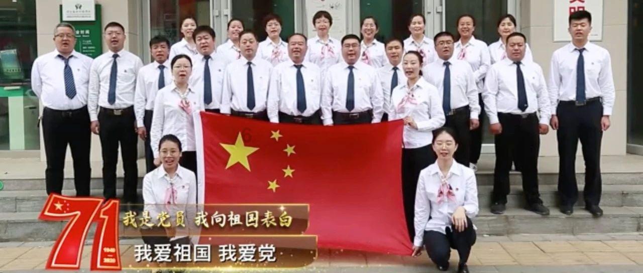 王爷墓墓门大开数百年，为何盗墓贼不来光顾？墓中宝贝一件未丢