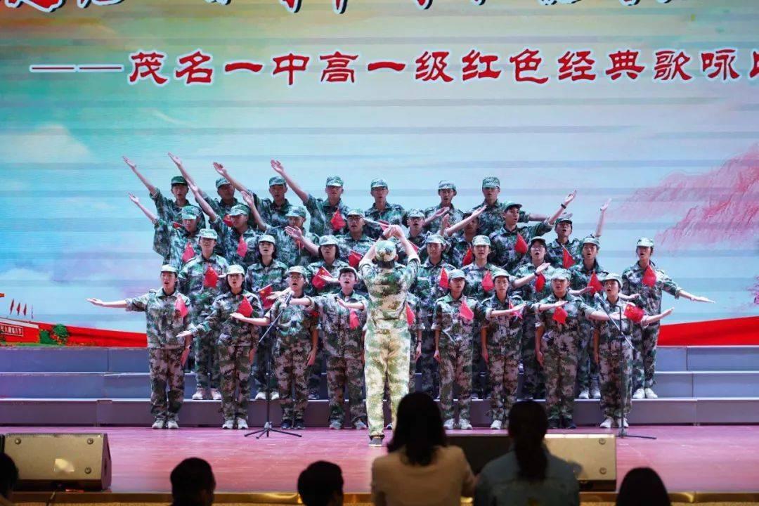 怎么样才能获得建团权杖？有啥要求？或者是要等级限制？还是要完成啥任务?