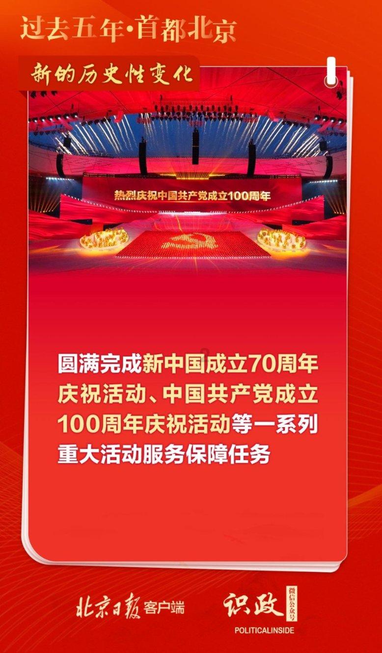 【麟游心理健康】请查收：处理青少年厌学问题实操指南