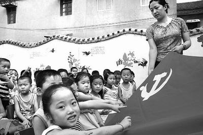 【麟游心理健康】请查收：处理青少年厌学问题实操指南