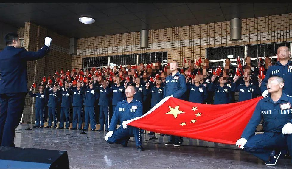 中土世界战争之影