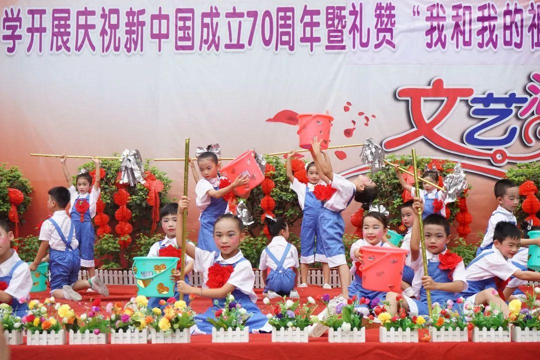 幽灵王营救