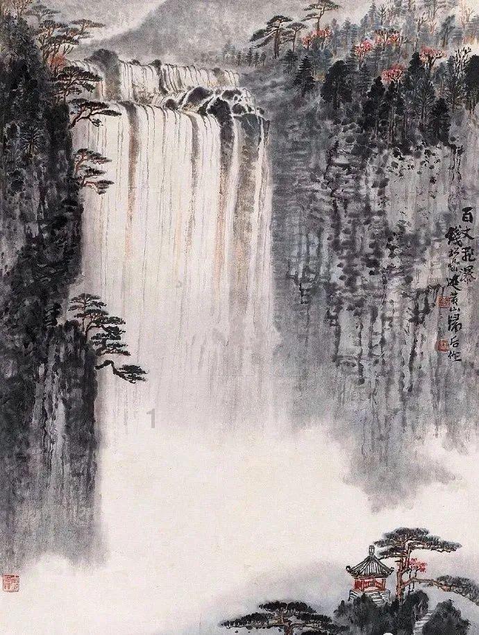 逃出神奇蘑菇林