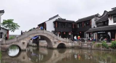 与婆家人相处不来怎么办？游戏画面