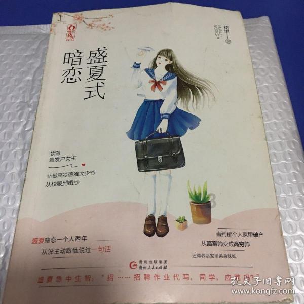 锡林浩特铁路公安处查布嘎车站派出所开展“温暖旅途 平安出行”主题团日活动