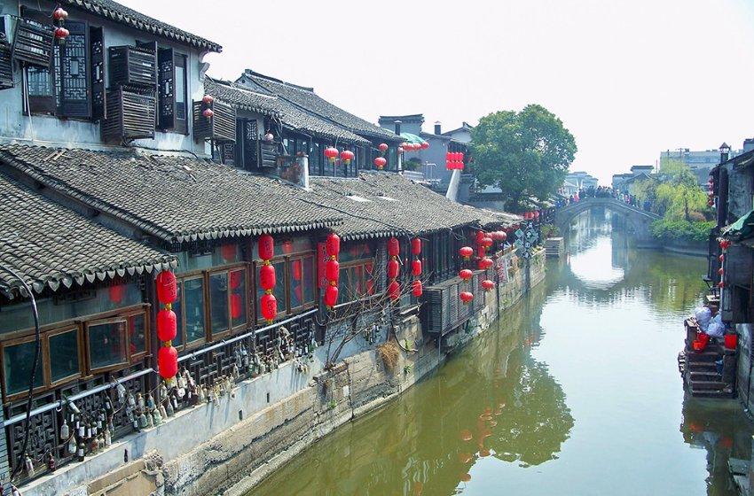 救援环境科学家